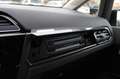 Volkswagen Touran 1.5 IQ.DRIVE Aut. 7-Sitzer Navi Silber - thumbnail 22
