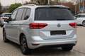Volkswagen Touran 1.5 IQ.DRIVE Aut. 7-Sitzer Navi Silber - thumbnail 7