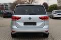 Volkswagen Touran 1.5 IQ.DRIVE Aut. 7-Sitzer Navi Silber - thumbnail 6