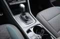Volkswagen Touran 1.5 IQ.DRIVE Aut. 7-Sitzer Navi Silber - thumbnail 18