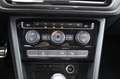 Volkswagen Touran 1.5 IQ.DRIVE Aut. 7-Sitzer Navi Silber - thumbnail 19