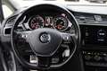 Volkswagen Touran 1.5 IQ.DRIVE Aut. 7-Sitzer Navi Silber - thumbnail 17