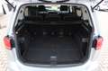 Volkswagen Touran 1.5 IQ.DRIVE Aut. 7-Sitzer Navi Silber - thumbnail 10