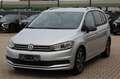 Volkswagen Touran 1.5 IQ.DRIVE Aut. 7-Sitzer Navi Silber - thumbnail 1