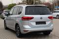 Volkswagen Touran 1.5 IQ.DRIVE Aut. 7-Sitzer Navi Silber - thumbnail 8