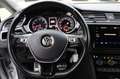 Volkswagen Touran 1.5 IQ.DRIVE Aut. 7-Sitzer Navi Silber - thumbnail 21