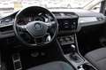 Volkswagen Touran 1.5 IQ.DRIVE Aut. 7-Sitzer Navi Silber - thumbnail 14