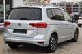 Volkswagen Touran 1.5 IQ.DRIVE Aut. 7-Sitzer Navi Silber - thumbnail 5