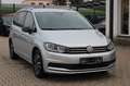 Volkswagen Touran 1.5 IQ.DRIVE Aut. 7-Sitzer Navi Silber - thumbnail 3