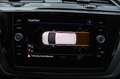 Volkswagen Touran 1.5 IQ.DRIVE Aut. 7-Sitzer Navi Silber - thumbnail 20