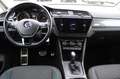 Volkswagen Touran 1.5 IQ.DRIVE Aut. 7-Sitzer Navi Silber - thumbnail 16