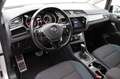 Volkswagen Touran 1.5 IQ.DRIVE Aut. 7-Sitzer Navi Silber - thumbnail 12