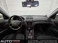 Mercedes-Benz E 200 CDI AHK Klima Silber - thumbnail 10
