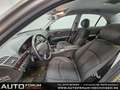 Mercedes-Benz E 200 CDI AHK Klima Silber - thumbnail 14