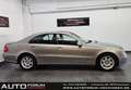 Mercedes-Benz E 200 CDI AHK Klima Silber - thumbnail 8