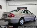 Mercedes-Benz E 200 CDI AHK Klima Silber - thumbnail 7