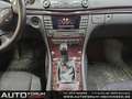Mercedes-Benz E 200 CDI AHK Klima Silber - thumbnail 11