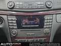 Mercedes-Benz E 200 CDI AHK Klima Silber - thumbnail 13