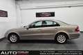 Mercedes-Benz E 200 CDI AHK Klima Silber - thumbnail 9