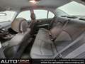 Mercedes-Benz E 200 CDI AHK Klima Silber - thumbnail 15