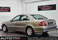 Mercedes-Benz E 200 CDI AHK Klima Silber - thumbnail 4