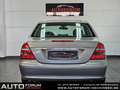 Mercedes-Benz E 200 CDI AHK Klima Silber - thumbnail 5