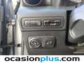 Citroen C3 Aircross Puretech S&S Max 110 Gris - thumbnail 27
