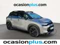 Citroen C3 Aircross Puretech S&S Max 110 Gris - thumbnail 2