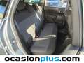 Citroen C3 Aircross Puretech S&S Max 110 Gris - thumbnail 16
