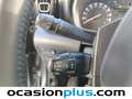 Citroen C3 Aircross Puretech S&S Max 110 Gris - thumbnail 22