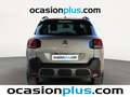 Citroen C3 Aircross Puretech S&S Max 110 Gris - thumbnail 14