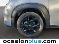 Citroen C3 Aircross Puretech S&S Max 110 Gris - thumbnail 29
