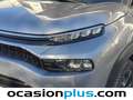 Citroen C3 Aircross Puretech S&S Max 110 Gris - thumbnail 13