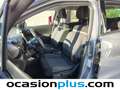 Citroen C3 Aircross Puretech S&S Max 110 Gris - thumbnail 10