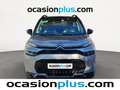 Citroen C3 Aircross Puretech S&S Max 110 Gris - thumbnail 12