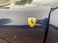 Ferrari Roma Spider UFFICIALE ITALIA-BOLLO E SUPER BOLLO 10/26 Blue - thumbnail 9