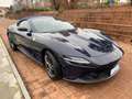 Ferrari Roma Spider UFFICIALE ITALIA-BOLLO E SUPER BOLLO 10/26 Blue - thumbnail 3