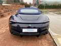 Ferrari Roma Spider UFFICIALE ITALIA-BOLLO E SUPER BOLLO 10/26 Blue - thumbnail 5