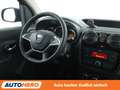 Dacia Dokker 1.6 SCe Comfort*KLIMA*CD*BLUETOOTH*GARANTIE* Blau - thumbnail 13