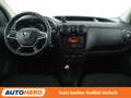 Dacia Dokker 1.6 SCe Comfort*KLIMA*CD*BLUETOOTH*GARANTIE* Blau - thumbnail 12