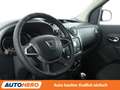 Dacia Dokker 1.6 SCe Comfort*KLIMA*CD*BLUETOOTH*GARANTIE* Blau - thumbnail 11