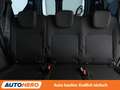 Dacia Dokker 1.6 SCe Comfort*KLIMA*CD*BLUETOOTH*GARANTIE* Blau - thumbnail 14