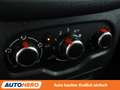 Dacia Dokker 1.6 SCe Comfort*KLIMA*CD*BLUETOOTH*GARANTIE* Blau - thumbnail 22