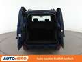 Dacia Dokker 1.6 SCe Comfort*KLIMA*CD*BLUETOOTH*GARANTIE* Blau - thumbnail 16
