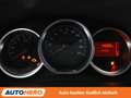 Dacia Dokker 1.6 SCe Comfort*KLIMA*CD*BLUETOOTH*GARANTIE* Blau - thumbnail 20