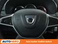 Dacia Dokker 1.6 SCe Comfort*KLIMA*CD*BLUETOOTH*GARANTIE* Blau - thumbnail 19