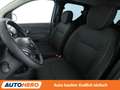 Dacia Dokker 1.6 SCe Comfort*KLIMA*CD*BLUETOOTH*GARANTIE* Blau - thumbnail 10
