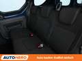 Dacia Dokker 1.6 SCe Comfort*KLIMA*CD*BLUETOOTH*GARANTIE* Blau - thumbnail 15
