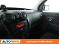 Dacia Dokker 1.6 SCe Comfort*KLIMA*CD*BLUETOOTH*GARANTIE* Blau - thumbnail 24