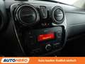 Dacia Dokker 1.6 SCe Comfort*KLIMA*CD*BLUETOOTH*GARANTIE* Blau - thumbnail 21